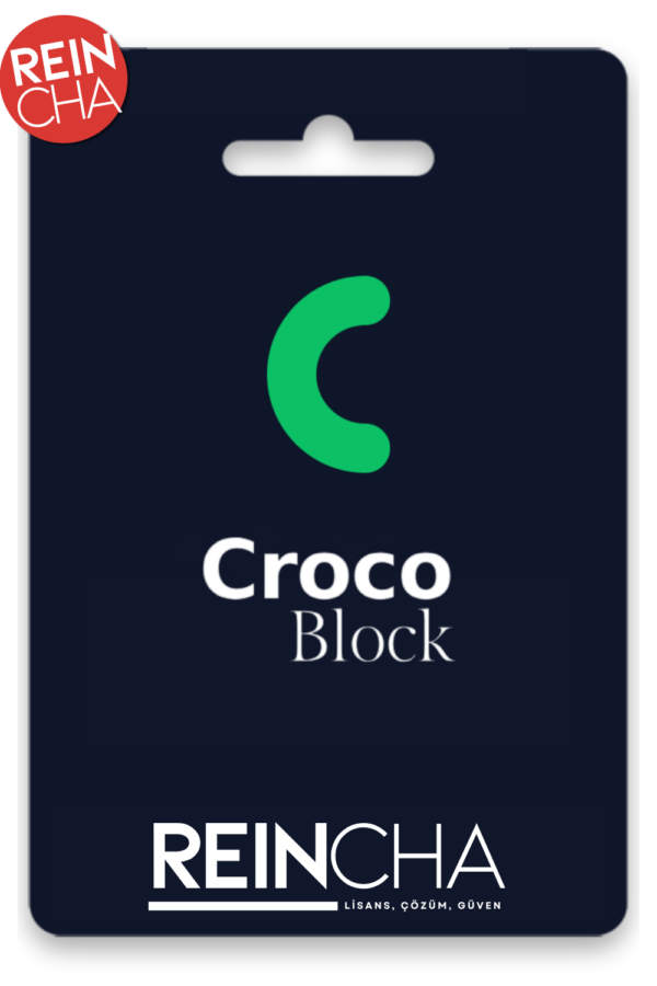 Crocoblock Pro – WordPress Eklenti Seti