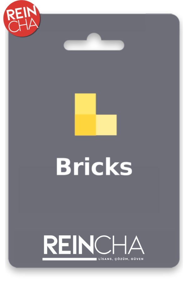 Bricks WordPress Eklentisi - Ömür Boyu Lisans ile Güçlü Site Oluşturucu