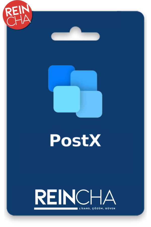 PostX Pro WordPress Eklentisi - Ömür Boyu Lisans ile Güçlü İçerik Yönetimi