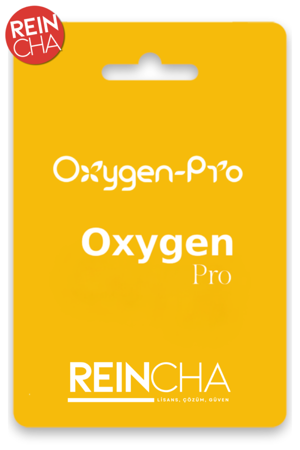 Oxygen Pro WordPress Teması – Ömür Boyu Lisans