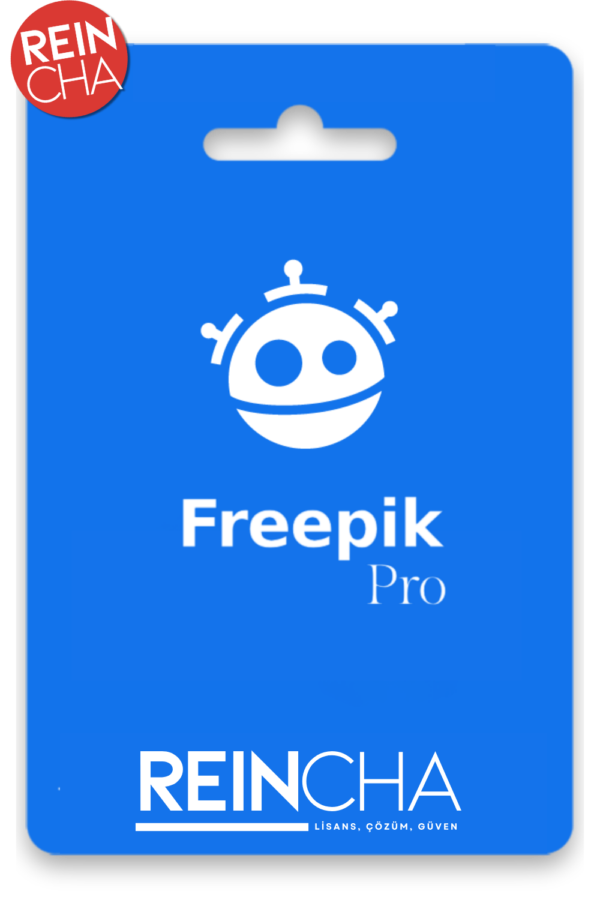 Freepik Görselleri İndirme Aracı - Esnek Paket Seçenekleri