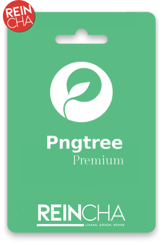 Pngtree İndirme Aracı - Esnek Paket Seçenekleri