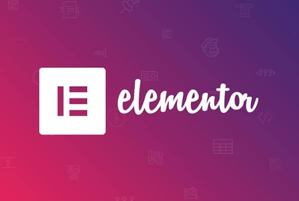 Elementor Pro