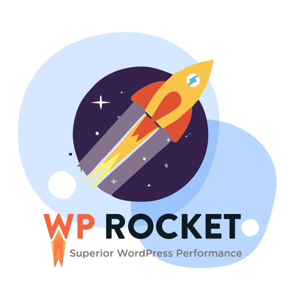 wp rocket nedir