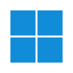 Windows 11 Ürün Aktifleştirme Kodu