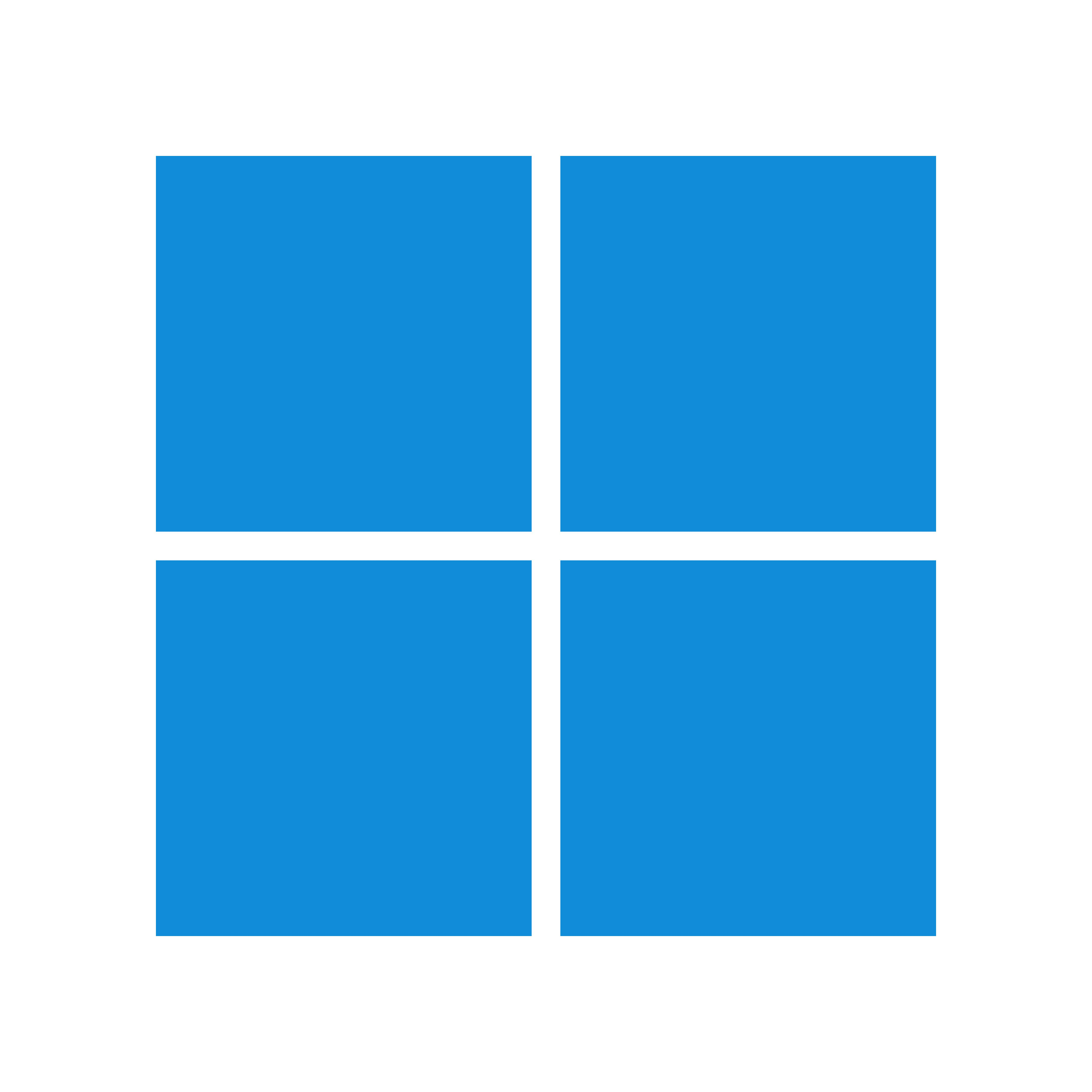 Windows 11 Ürün Aktifleştirme Kodu