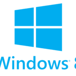 Windows 8 Ürün Aktifleştirme Kodu