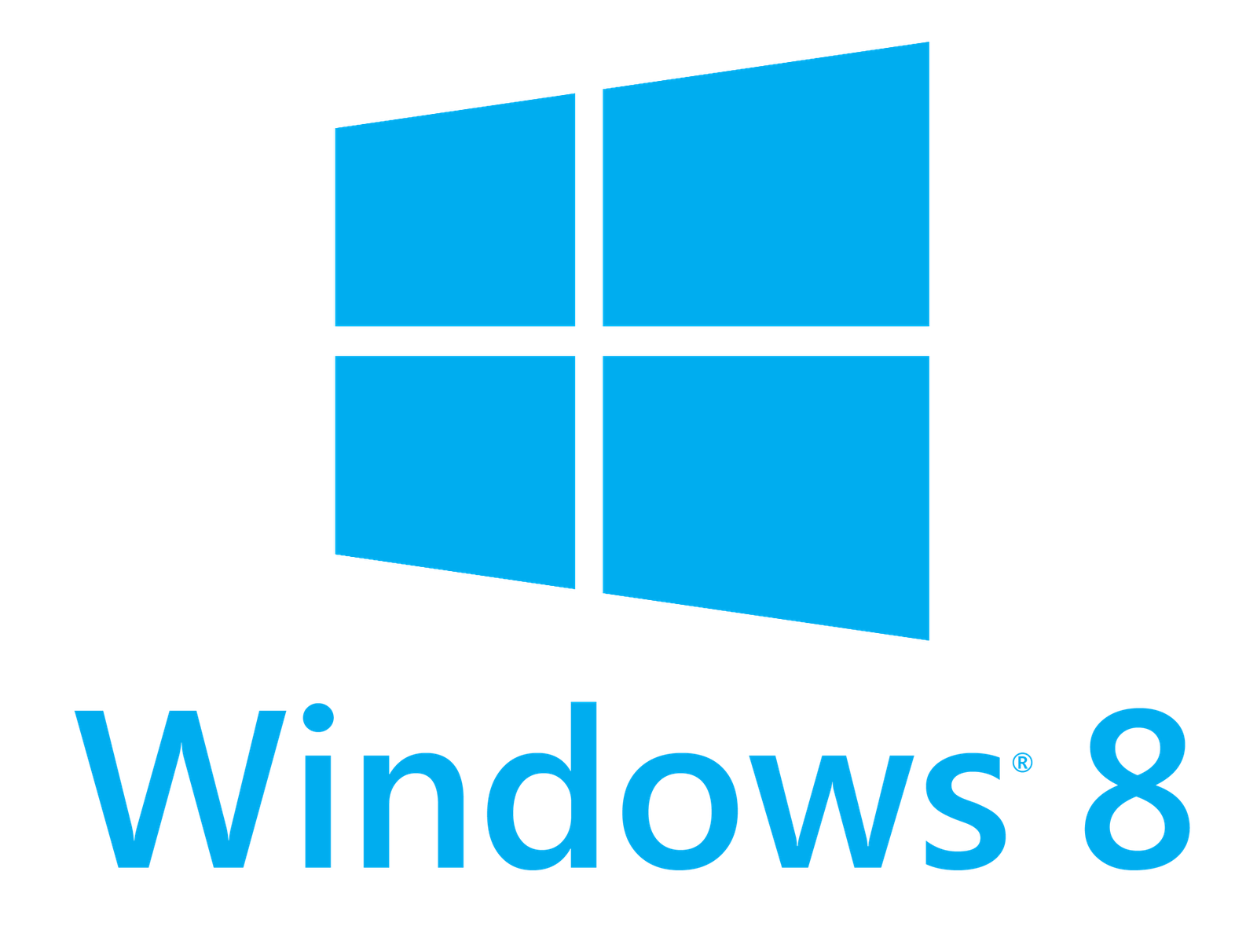 Windows 8 Ürün Aktifleştirme Kodu