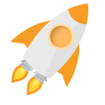 White And Orange Illustrative Coming Soon Instagram Post (1)